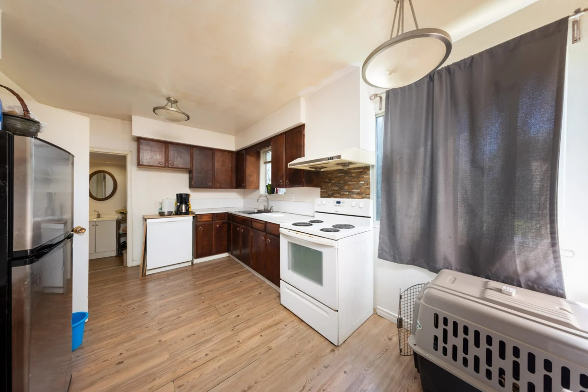 Primary Bathroom Photo of 6580 Williams Road, Richmond, BC