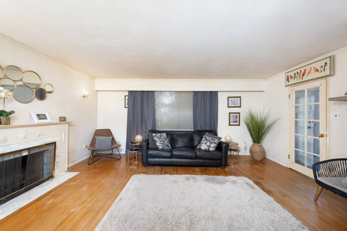 Primary Bedroom Photo of 6580 Williams Road, Richmond, BC