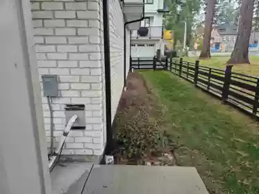 Front Yard Photo of 11 16467 23a Avenue, Surrey, BC