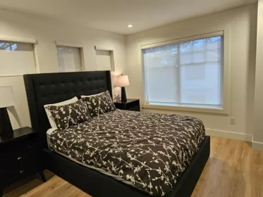 Loft / Bonus Room Photo of 11 16467 23a Avenue, Surrey, BC