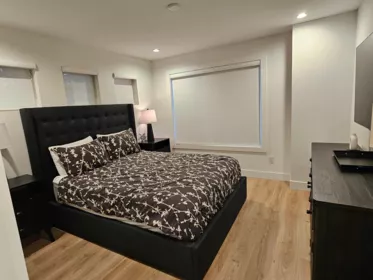 Office / Den Photo of 11 16467 23a Avenue, Surrey, BC