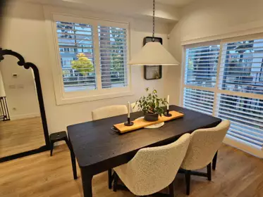 Pantry Photo of 11 16467 23a Avenue, Surrey, BC