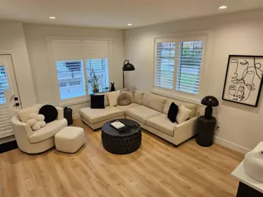 Staircase Photo of 11 16467 23a Avenue, Surrey, BC