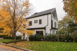 3075 Courtenay Street, Vancouver, BC