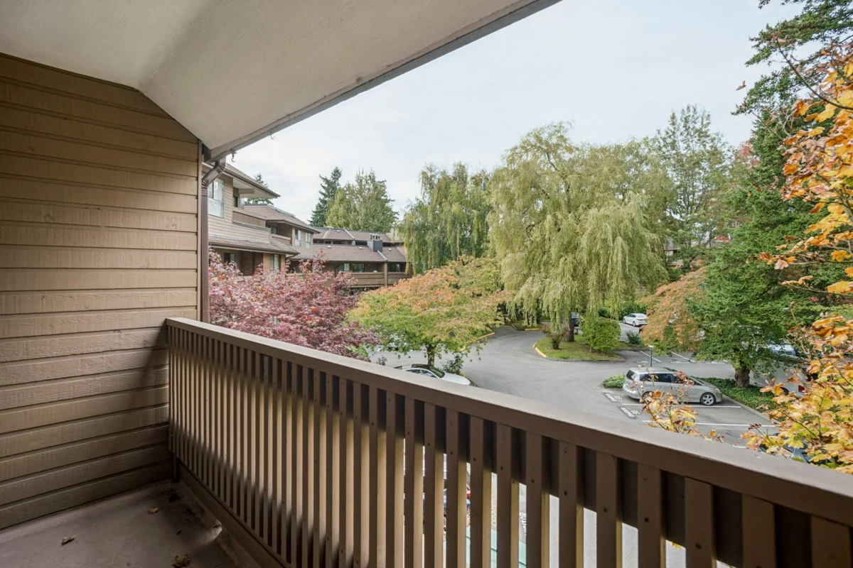 Basement Recreation Room Photo of 249 7471 Minoru Boulevard, Richmond, BC