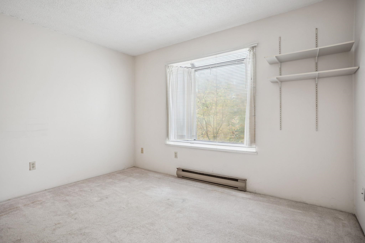 Bedroom 2 Photo of 249 7471 Minoru Boulevard, Richmond, BC