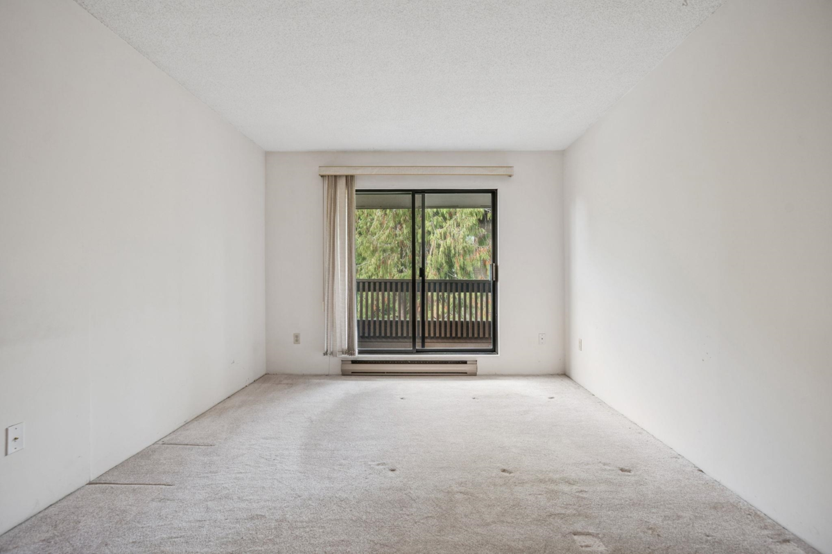 Bedroom 3 Photo of 249 7471 Minoru Boulevard, Richmond, BC