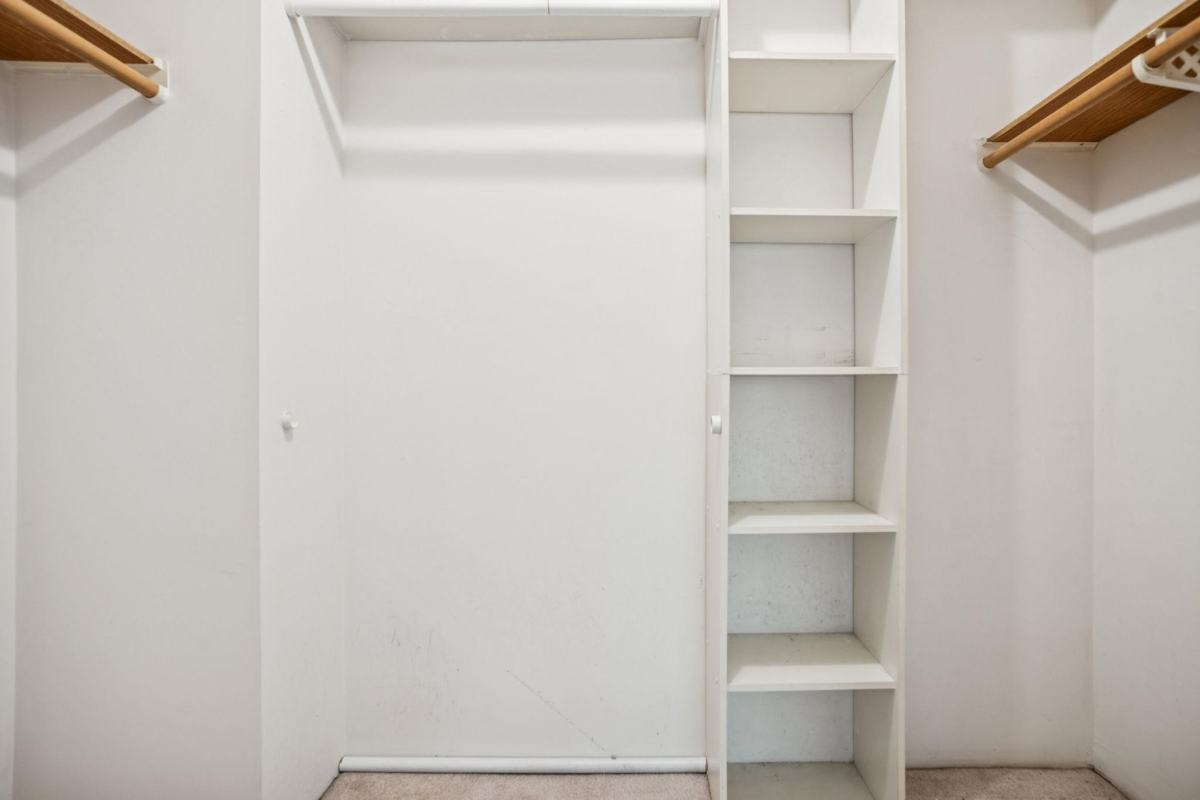 Bedroom 4 Photo of 249 7471 Minoru Boulevard, Richmond, BC