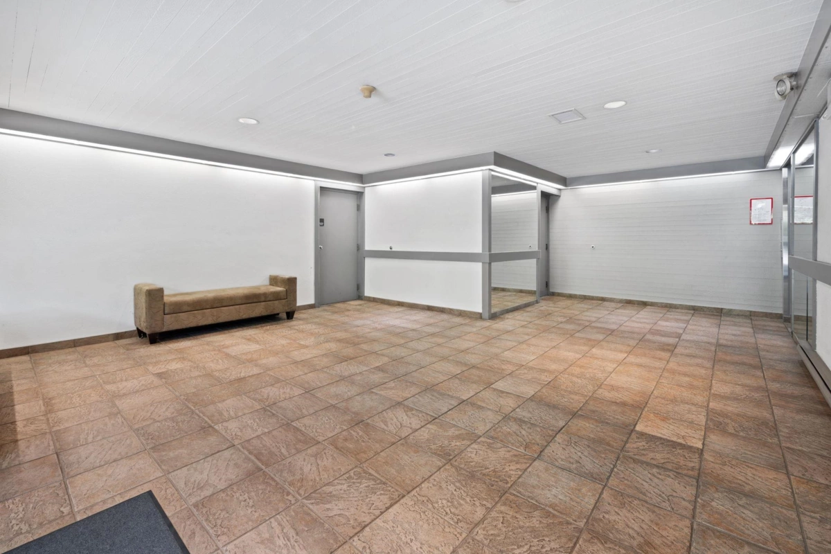 Family Room Photo of 249 7471 Minoru Boulevard, Richmond, BC