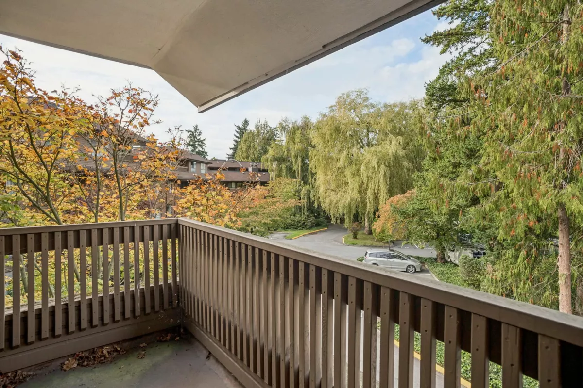 Laundry Room Photo of 249 7471 Minoru Boulevard, Richmond, BC