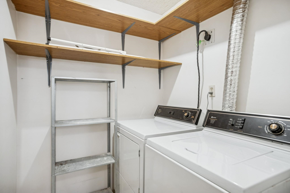 Loft / Bonus Room Photo of 249 7471 Minoru Boulevard, Richmond, BC