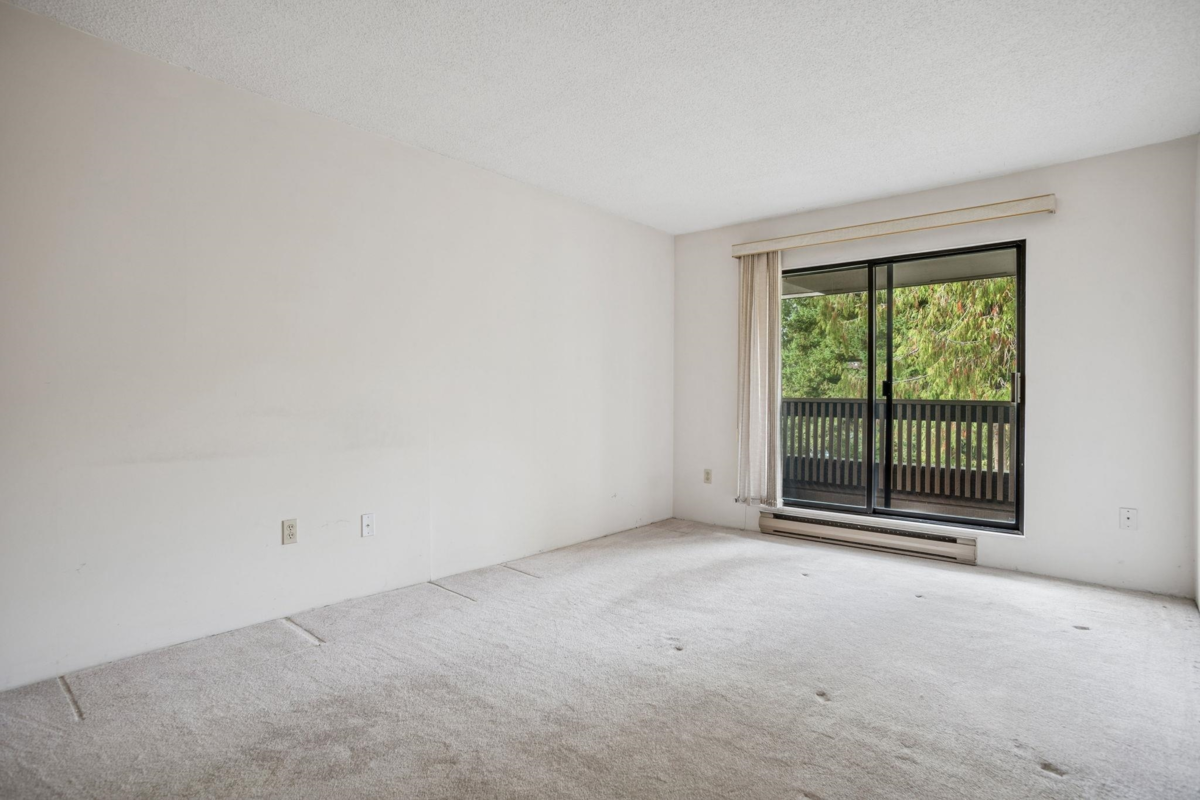 Office / Den Photo of 249 7471 Minoru Boulevard, Richmond, BC