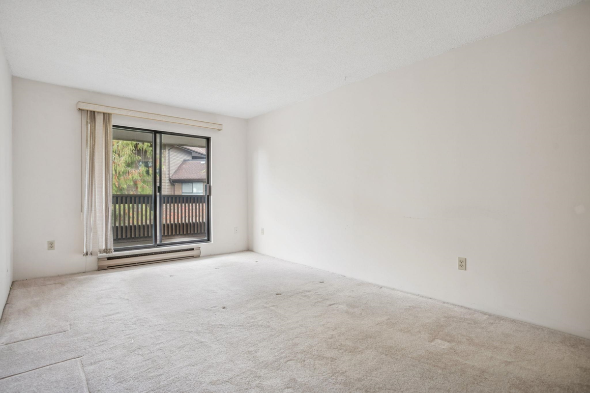 Powder Room Photo of 249 7471 Minoru Boulevard, Richmond, BC