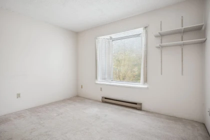 Bedroom 2 Photo of 249 7471 Minoru Boulevard, Richmond, BC