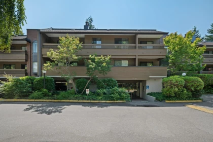 249 7471 Minoru Boulevard, Richmond, BC, Brighouse South — 2 bed apartment/condo for sale
