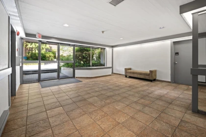 249 7471 Minoru Boulevard, Richmond, BC, Richmond — Apartment/Condo for sale