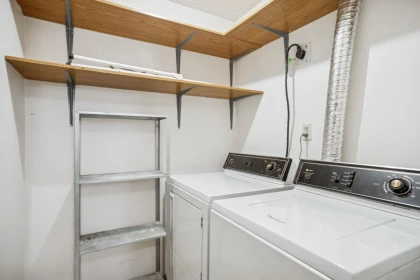Loft / Bonus Room Photo of 249 7471 Minoru Boulevard, Richmond, BC