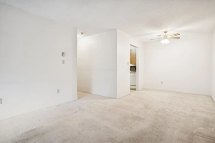 Pantry Photo of 249 7471 Minoru Boulevard, Richmond, BC