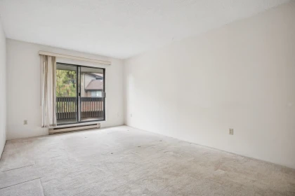 Powder Room Photo of 249 7471 Minoru Boulevard, Richmond, BC