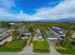 13331 Blundell Road, Richmond, BC