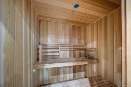 Mudroom Photo of 819 Cornell Avenue, Coquitlam, BC