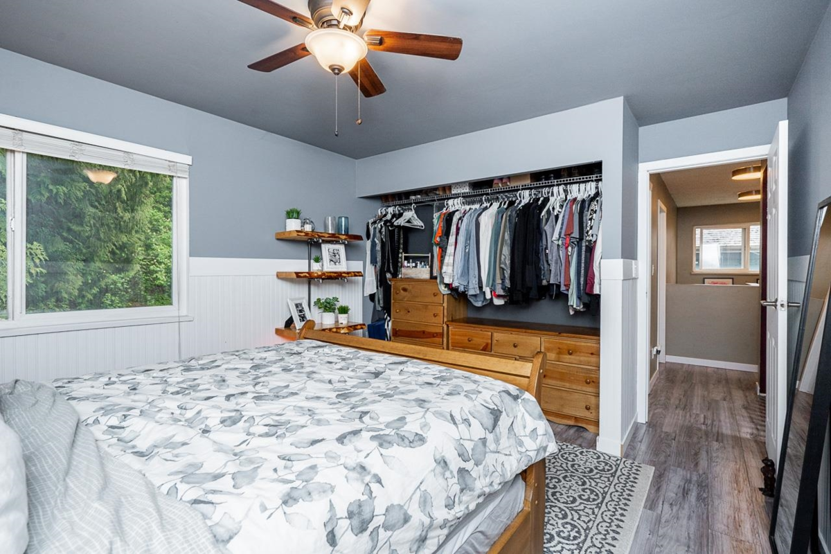 Office / Den Photo of 8370 Sheaves Road, Delta, BC