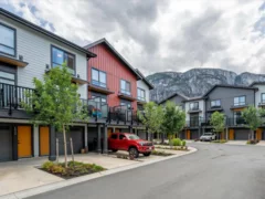 1425 Shoal Way, Squamish, BC