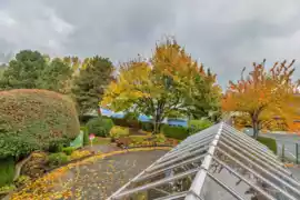 211 2239 152 Street, Surrey, BC