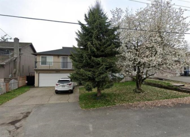 10643 138a Street, Surrey, BC, Surrey — Single Family Residence for sale