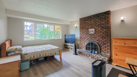 3279 E 24th Avenue, Vancouver, BC, Vancouver — Single Family Residence for sale
