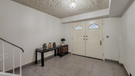 3279 E 24th Avenue, Vancouver, BC, Vancouver — Single Family Residence for sale
