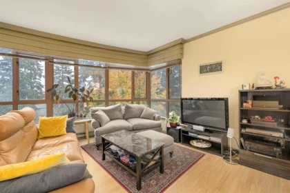 402 6888 Station Hill Drive, Burnaby, BC