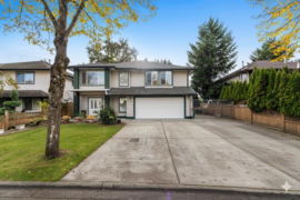 20110 120a Avenue, Maple Ridge, BC