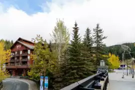 315B 2036 London Lane, Whistler, BC