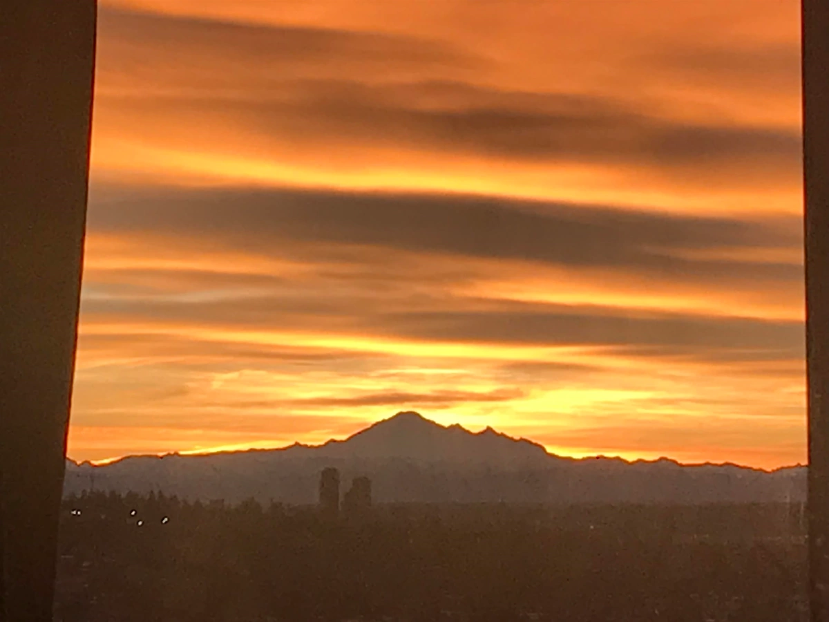 Family Room Photo of 190 N Ellesmere Avenue, Burnaby, BC