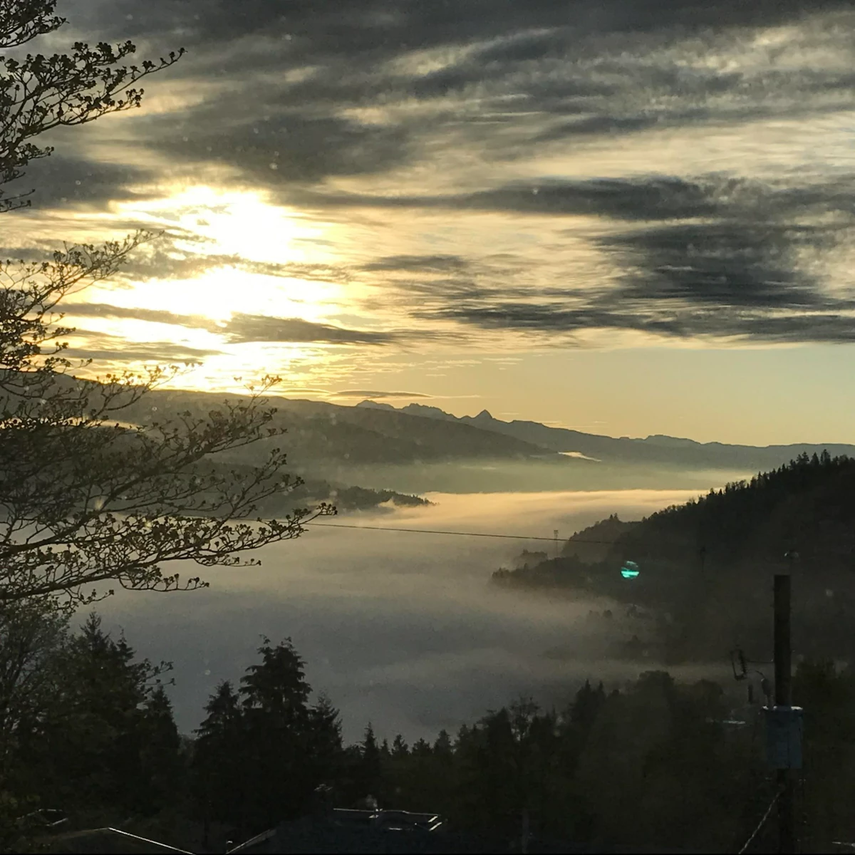 Primary Bathroom Photo of 190 N Ellesmere Avenue, Burnaby, BC