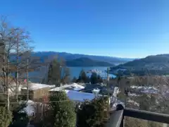 190 N Ellesmere Avenue, Burnaby, BC