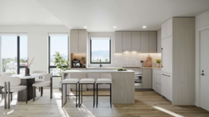 410 2245 Mcallister Avenue, Port Coquitlam, BC