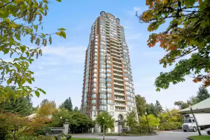 2805 6837 Station Hill Drive, Burnaby, BC, Burnaby — Apartment/Condo for sale