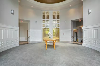 2805 6837 Station Hill Drive, Burnaby, BC, Burnaby — Apartment/Condo for sale