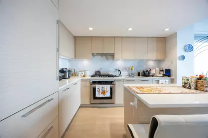 3006 6700 Dunblane Avenue, Burnaby, BC