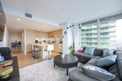 3006 6700 Dunblane Avenue, Burnaby, BC
