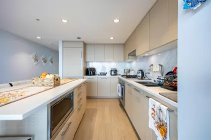 3006 6700 Dunblane Avenue, Burnaby, BC