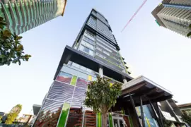 3006 6700 Dunblane Avenue, Burnaby, BC