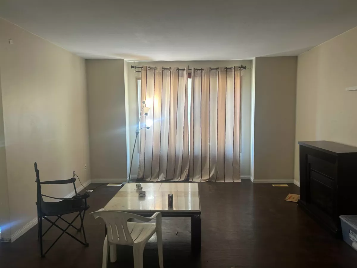 Exterior Rear Photo of 21343 Thacker Mtn Road, Hope, BC