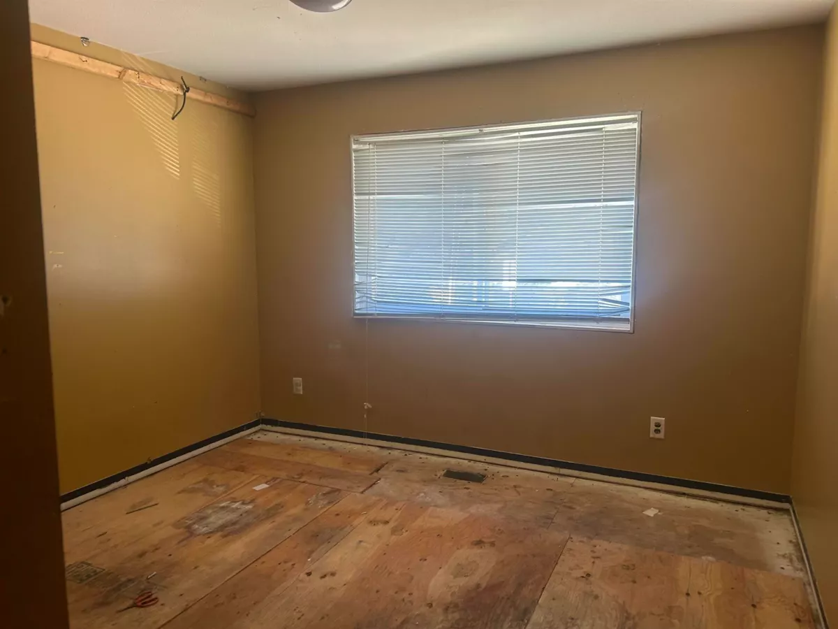 Pantry Photo of 21343 Thacker Mtn Road, Hope, BC