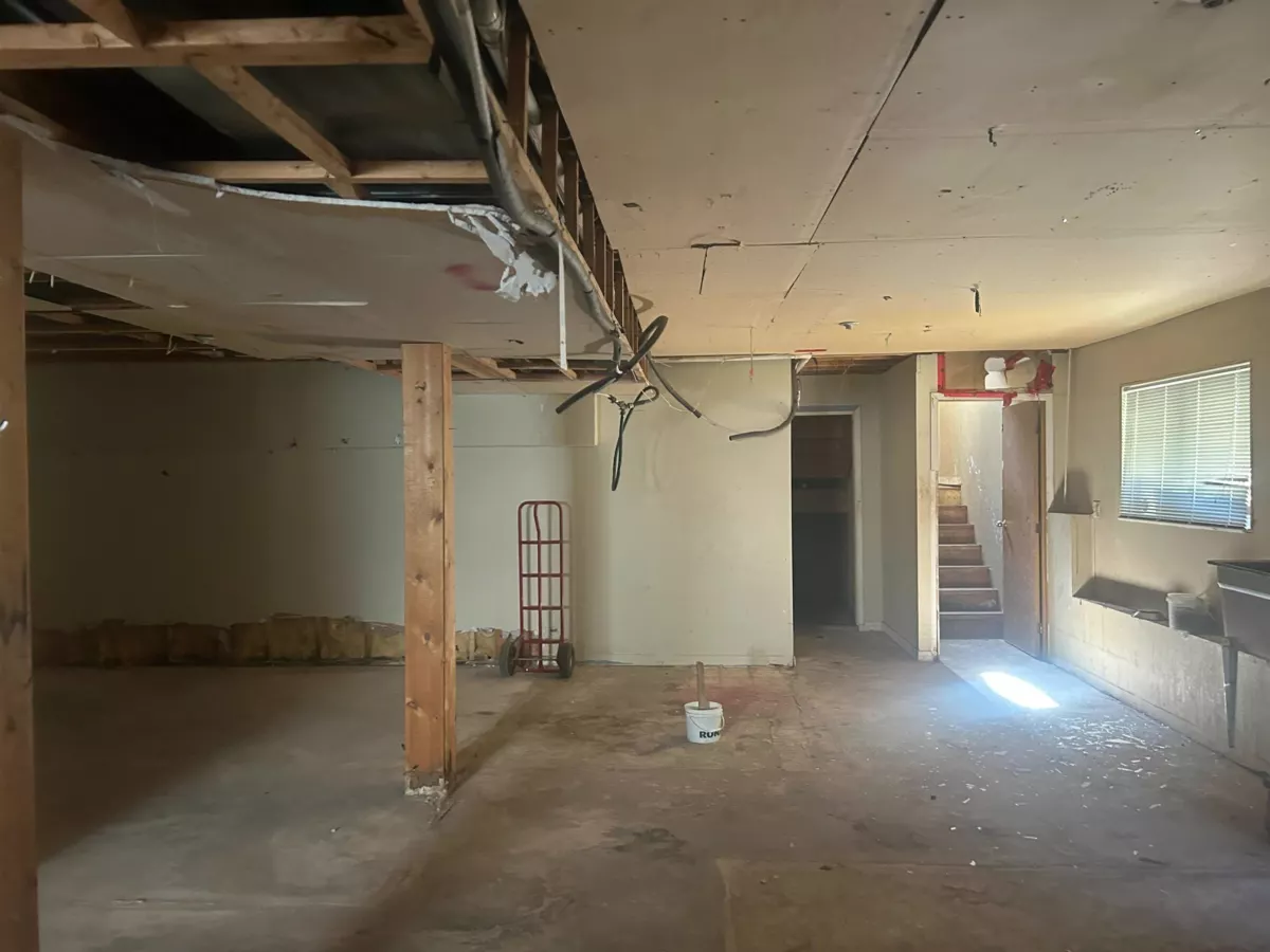 Primary Bedroom Photo of 21343 Thacker Mtn Road, Hope, BC