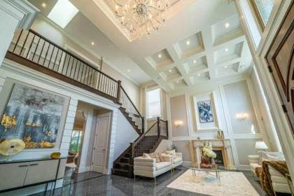 Hot Tub / Spa Photo of 5631 Chemainus Drive, Richmond, BC