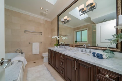 Mudroom Photo of 5631 Chemainus Drive, Richmond, BC