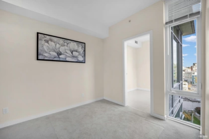 Office / Den Photo of 1002 88 W 1st Avenue, Vancouver, BC